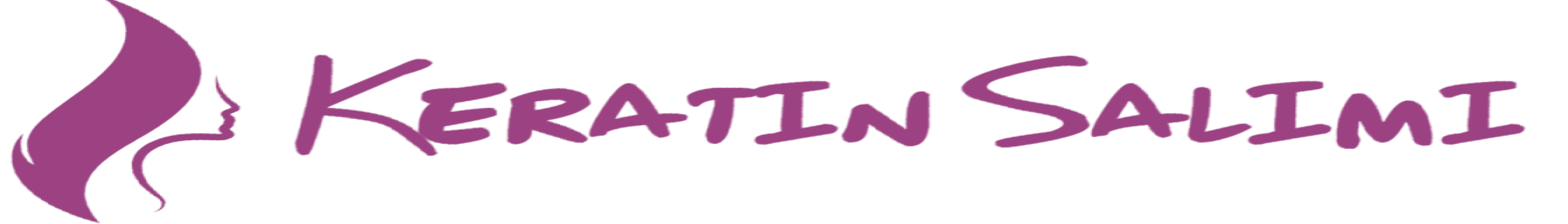 کراتین سلیمی